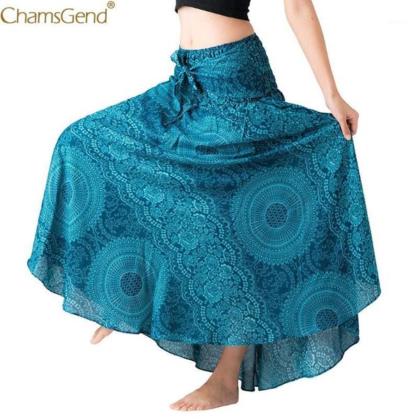 bohemian skirts womens plus size long skirts for women long hippie bohemian gypsy boho floral halter skirt cotton apr1, Black
bohemian skirts womens plus size long skirts for women long hippie bohemian gypsy boho floral halter skirt cotton apr1, Black