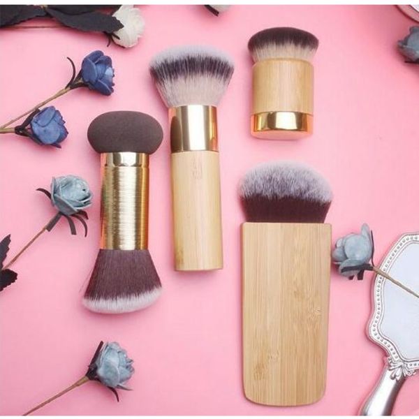 bamboo makeup brushes woman bamboo handle facial mask brush foundation brush cosmetics make up brushes kits tool
bamboo makeup brushes woman bamboo handle facial mask brush foundation brush cosmetics make up brushes kits tool