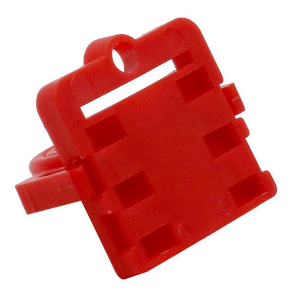 woodworking scribe for carpenters mark line gauge center scriber angle line gauge carpenter board cutter ruler dropshipping 35p wmtjut
woodworking scribe for carpenters mark line gauge center scriber angle line gauge carpenter board cutter ruler dropshipping 35p wmtjut
