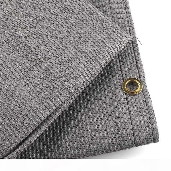 gray anti-uv hdpe sunshade net garden sunscreen sunblock shade cloth swimming pool cover greenhouse succulent plant shading net
gray anti-uv hdpe sunshade net garden sunscreen sunblock shade cloth swimming pool cover greenhouse succulent plant shading net