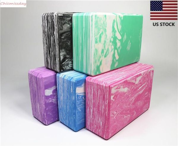 us stock eva waterproof yoga blocks pilates foam brick fitness gym home workout equipment exercise fast shipping fy6158
us stock eva waterproof yoga blocks pilates foam brick fitness gym home workout equipment exercise fast shipping fy6158
