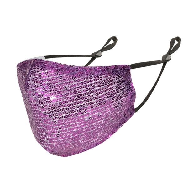 factory glitter masks party sequin cotton mask fashion bling cloth face covering with adjustable ear loops for women gir pe14s
factory glitter masks party sequin cotton mask fashion bling cloth face covering with adjustable ear loops for women gir pe14s