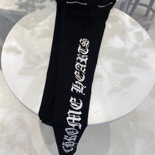 20s autumn new crochin printed sanskrit leggings with bottoming socks and ins trend black women's net red
20s autumn new crochin printed sanskrit leggings with bottoming socks and ins trend black women's net red