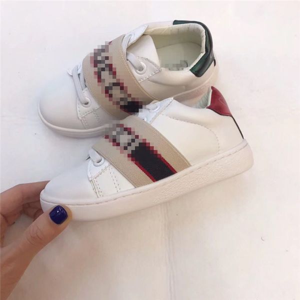high fashion shoe designer for kid girl white running fashion shoe sneakers boy black leather designer shoes eu 26-35, Black;red
high fashion shoe designer for kid girl white running fashion shoe sneakers boy black leather designer shoes eu 26-35, Black;red