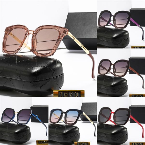 6kqrz longkeeper sunglasses men outdoor sunglasses women round glasses mens uv retro candy color sunglass women shades ch**el colorful, White;black
6kqrz longkeeper sunglasses men outdoor sunglasses women round glasses mens uv retro candy color sunglass women shades ch**el colorful, White;black