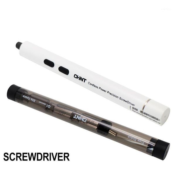 mini electric crodless power precision screwdriver led light hand tools maintenance tool kit disassembly screwdriver1
mini electric crodless power precision screwdriver led light hand tools maintenance tool kit disassembly screwdriver1