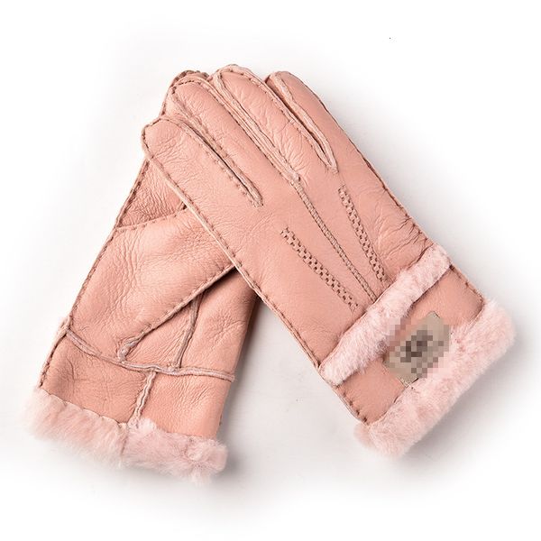 new designer brand women winter fur leather gloves leisure fashion plush women winter outdoor warm frosted mittens five fingers glove, Blue;gray
new designer brand women winter fur leather gloves leisure fashion plush women winter outdoor warm frosted mittens five fingers glove, Blue;gray