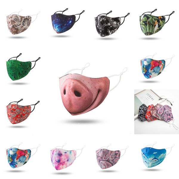 20pcs designer black face masks dust anti smog dustproof breathable washable reusable mask adjustable ear buckle facemasks 10 n069s
20pcs designer black face masks dust anti smog dustproof breathable washable reusable mask adjustable ear buckle facemasks 10 n069s
