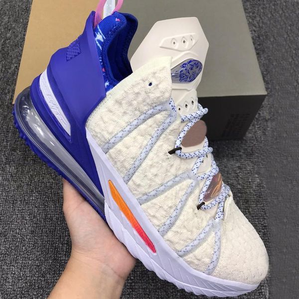 2020 new 18th generation woven shock absorption basketball shoes men's sports shoes wear-resistant and waterproof mid-cut running shoes
2020 new 18th generation woven shock absorption basketball shoes men's sports shoes wear-resistant and waterproof mid-cut running shoes