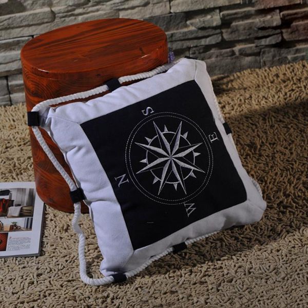 pillow vintage mediterranean sofa cushion linen throw car home decorative 
pillow vintage mediterranean sofa cushion linen throw car home decorative