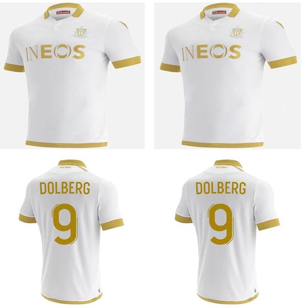 2021 2022 ogc nice soccer jerseys dolberg todibo kluivert 21/22 atal dante cyprien gouiri football shirt claude maurice jrgkjlxmnhjgrkdhtsdh, Black;yellow
2021 2022 ogc nice soccer jerseys dolberg todibo kluivert 21/22 atal dante cyprien gouiri football shirt claude maurice jrgkjlxmnhjgrkdhtsdh, Black;yellow