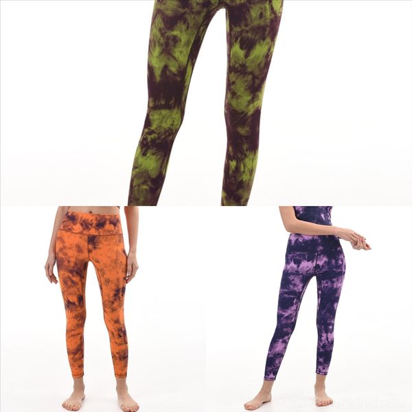 0tiu tie dye yoga pants tights sport gym women up thai yoga pant scrunch bufitness athletic leggings booty push jogging yoga
0tiu tie dye yoga pants tights sport gym women up thai yoga pant scrunch bufitness athletic leggings booty push jogging yoga