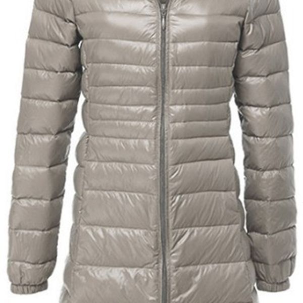 2021 new 7xl 8xl plus long winter ultra light jacket women with hooded down coat female big size coats nd5n, Black
2021 new 7xl 8xl plus long winter ultra light jacket women with hooded down coat female big size coats nd5n, Black