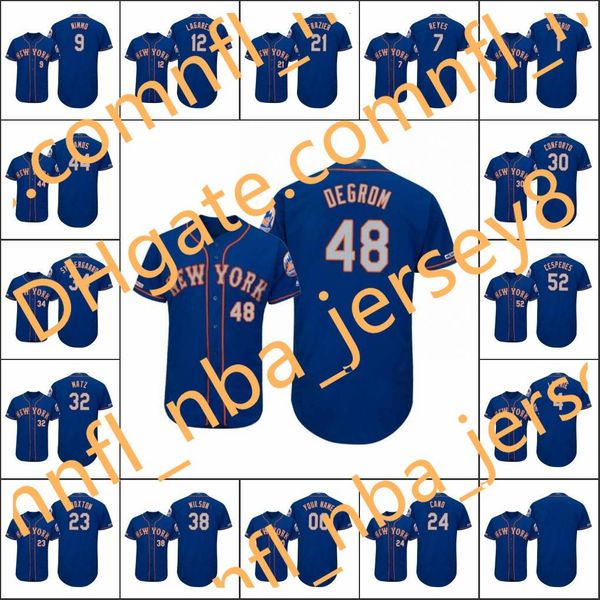 new york mets men #48 jacob degrom 34 noah syndergaard 30 michael conforto women youth authentic flex base custom jersey, Blue;black
new york mets men #48 jacob degrom 34 noah syndergaard 30 michael conforto women youth authentic flex base custom jersey, Blue;black