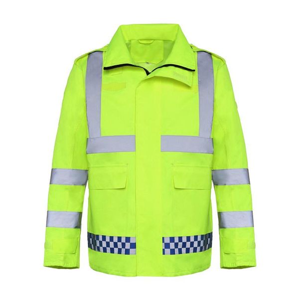 fashion traffic raincoat man waterproof raincoat jacket motorcycle rain jacket poncho s-xxxl rain coat reflective, Black;brown
fashion traffic raincoat man waterproof raincoat jacket motorcycle rain jacket poncho s-xxxl rain coat reflective, Black;brown