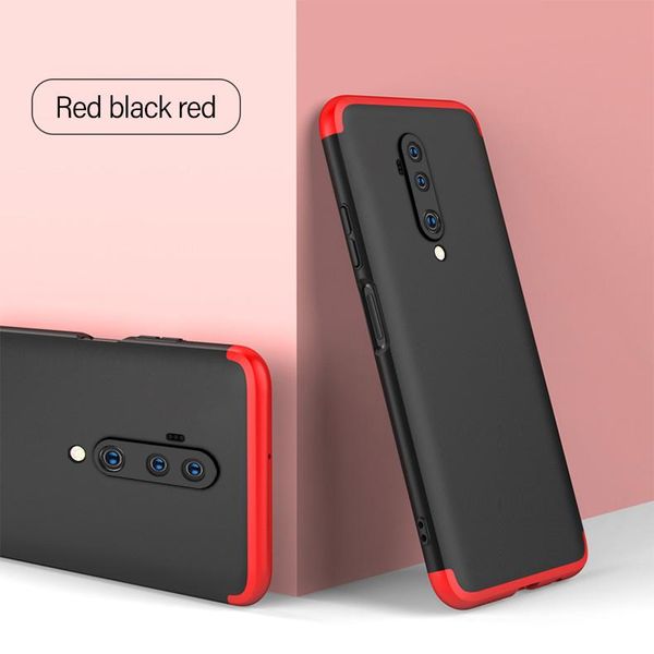 ультра-тонкий красочный строчка силиконовый телефон случае для oneplus 7tpro 7t 7pro 7 6 камера защиты противоударный чехол wmtufk loveshop0
ультра-тонкий красочный строчка силиконовый телефон случае для oneplus 7tpro 7t 7pro 7 6 камера защиты противоударный чехол wmtufk loveshop0
