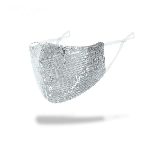 white red masquerade halloween princess half face supplies#979 color dancing mask mask sequins cosplay props festive venice qglqf
white red masquerade halloween princess half face supplies#979 color dancing mask mask sequins cosplay props festive venice qglqf