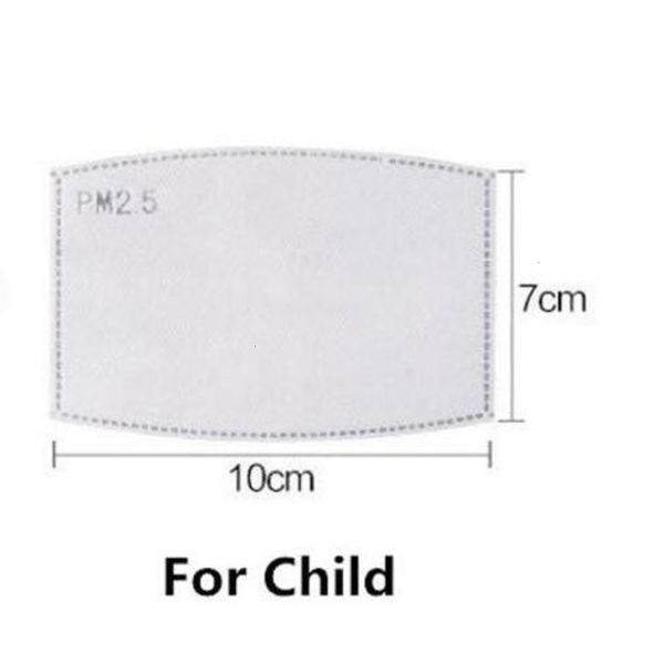 filter insert ayers filter pm2.5 protective activated carbon media insert for mouth mask 2 em5n zmq2
filter insert ayers filter pm2.5 protective activated carbon media insert for mouth mask 2 em5n zmq2