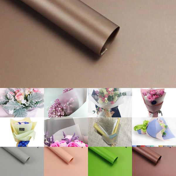 flower matte surface transparent packaging material bouquet supplies wrapping paper gift 1 nwiag
flower matte surface transparent packaging material bouquet supplies wrapping paper gift 1 nwiag