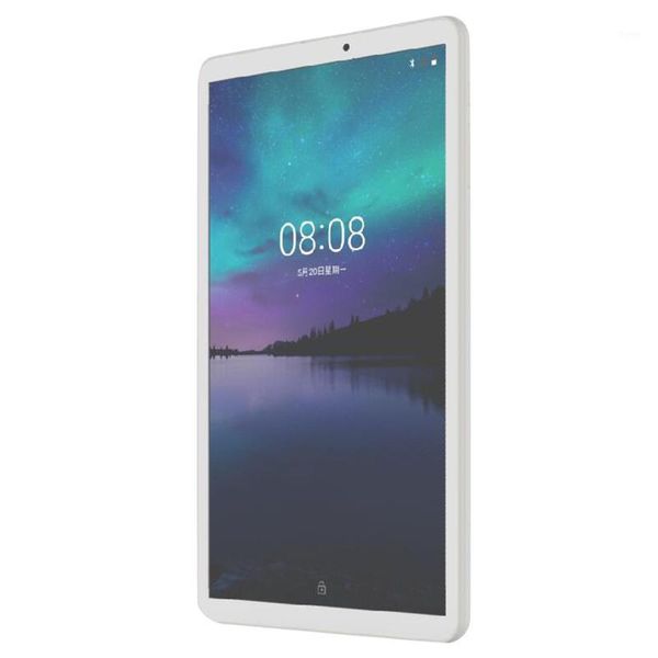 tablet pc alldocube iplay8 pro 8inch 3g phone call 1280x800 android 9.0 mt8321 gsm+cdma dual sim 2g 32g bt 4.0 gps wifi 5500mah-1
tablet pc alldocube iplay8 pro 8inch 3g phone call 1280x800 android 9.0 mt8321 gsm+cdma dual sim 2g 32g bt 4.0 gps wifi 5500mah-1