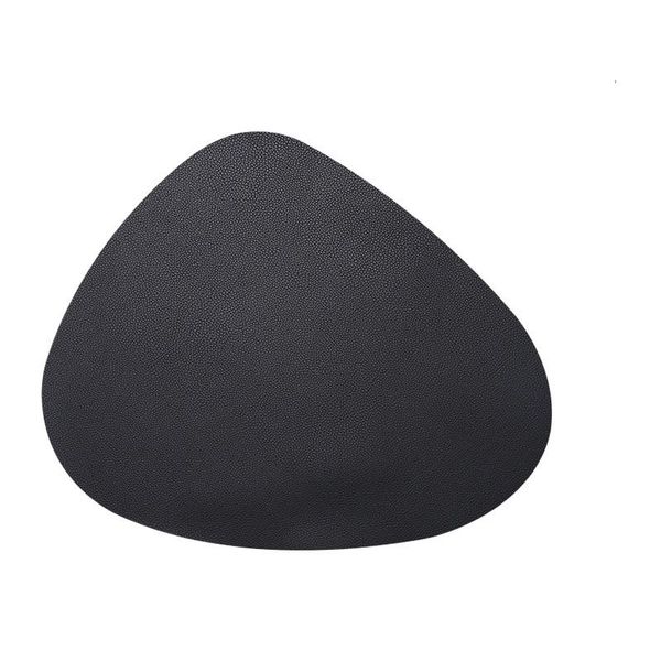 кожаный placemat tableware pad масло водонепроницаемая теплоизоляция нескользящая столовая какастера набор для кухни моющиеся чашки pads wmt
кожаный placemat tableware pad масло водонепроницаемая теплоизоляция нескользящая столовая какастера набор для кухни моющиеся чашки pads wmt