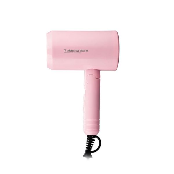 professional 1200w negative ionic folded blow dryer constant temperature electric hairdryer cold hair dryer styling salon h wmtonp
professional 1200w negative ionic folded blow dryer constant temperature electric hairdryer cold hair dryer styling salon h wmtonp