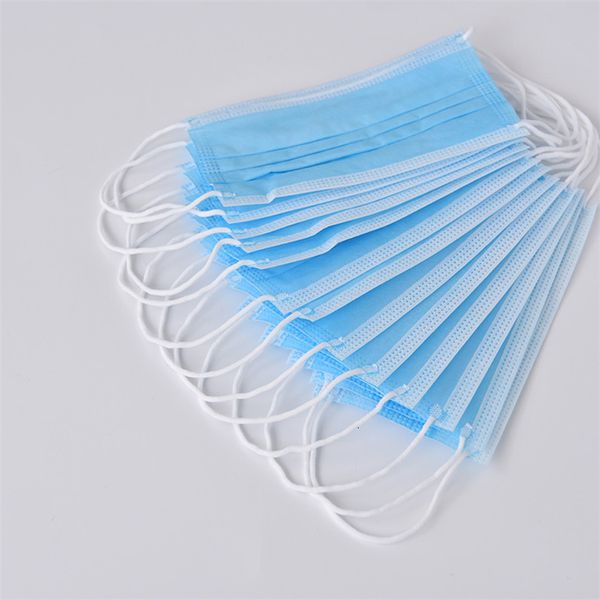 disposable face masks thick 3 layers masks with meltblown cloth mouth non-woven masks soft breathable ing
disposable face masks thick 3 layers masks with meltblown cloth mouth non-woven masks soft breathable ing