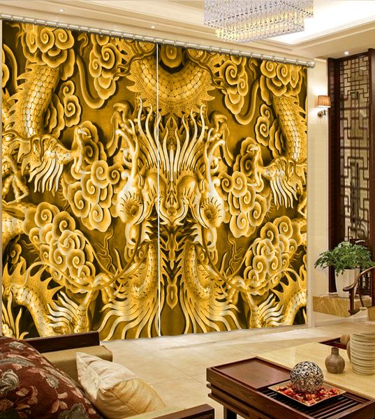 ssangyong play beads luxury blackout 3d window curtain for living room bedroom drapes cortinas customized size
ssangyong play beads luxury blackout 3d window curtain for living room bedroom drapes cortinas customized size