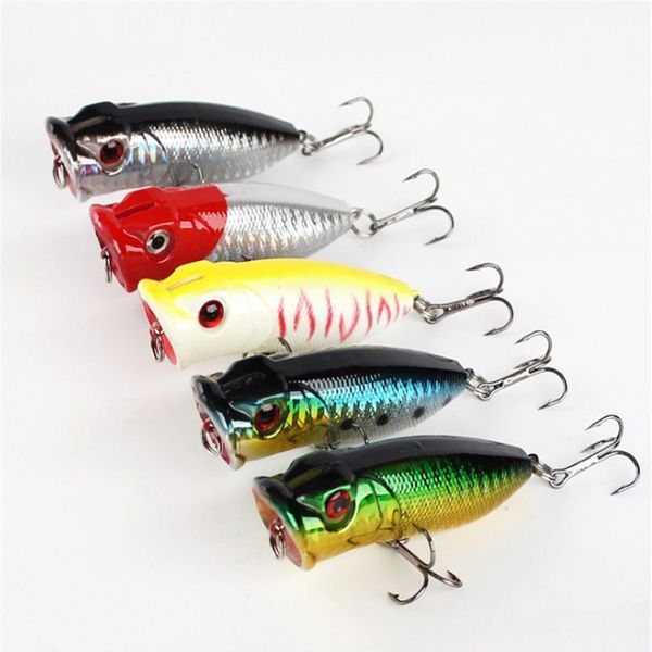 1pcs 3d eyes laser fishing lure 7cm 12g 6# hooks pesca hard fishing bait lifelike popper lures wobbler isca artificial sqcwkh
1pcs 3d eyes laser fishing lure 7cm 12g 6# hooks pesca hard fishing bait lifelike popper lures wobbler isca artificial sqcwkh