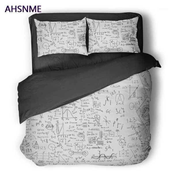 ahsnme school college geek quilt cover set physical mathematical formula bedding set circuit diagram customized king bed1
ahsnme school college geek quilt cover set physical mathematical formula bedding set circuit diagram customized king bed1