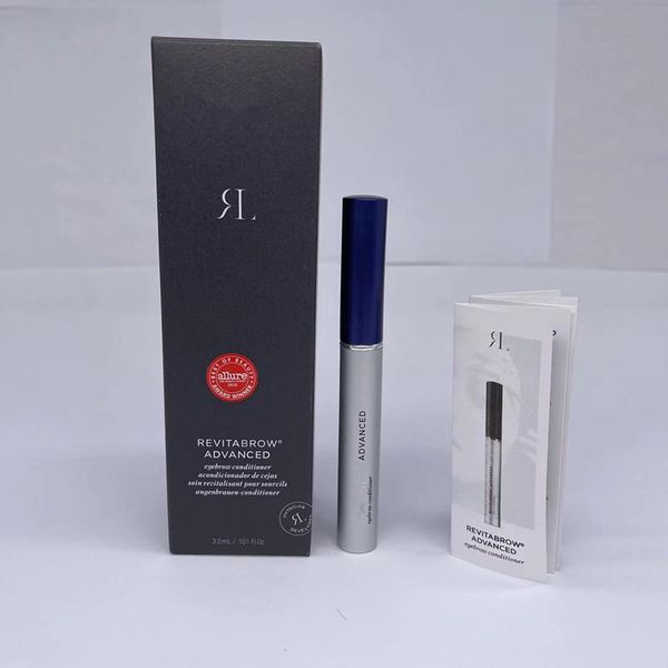 in stock droopshipping revitalash revitabrow comestic revitaes eyebrow 3ml
in stock droopshipping revitalash revitabrow comestic revitaes eyebrow 3ml