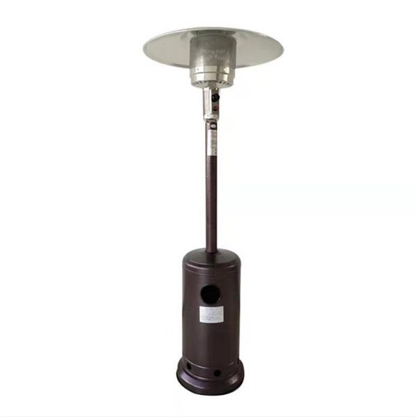factory directly sale outdoor easy to moving sell gas fired infrared heaters dhb2055
factory directly sale outdoor easy to moving sell gas fired infrared heaters dhb2055