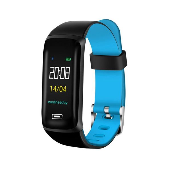 smart band fitness tracker артериальное давление монитор сердечных частот смарт-давление водонепроницаемый ip67 шагомер мульти спорт режим м
smart band fitness tracker артериальное давление монитор сердечных частот смарт-давление водонепроницаемый ip67 шагомер мульти спорт режим м