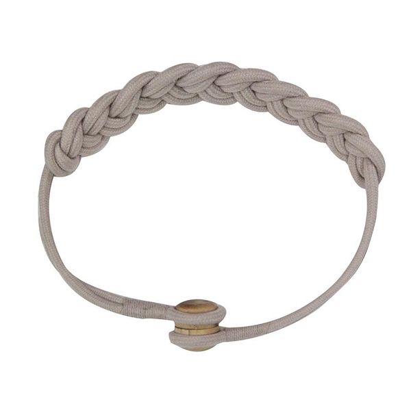 2pcs magnetic curtain tiebacks hand woven cotton room accessories curtain holder clip rope strap buckle curtain tie back h wmtupr
2pcs magnetic curtain tiebacks hand woven cotton room accessories curtain holder clip rope strap buckle curtain tie back h wmtupr