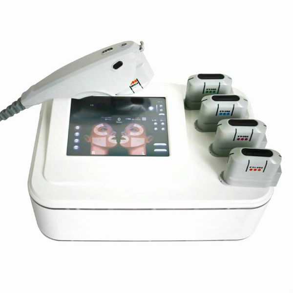 portable hifu high intensity focused ultrasound hifu face lift machines wrinkle removal beauty machines with 5 heads for face and body
portable hifu high intensity focused ultrasound hifu face lift machines wrinkle removal beauty machines with 5 heads for face and body