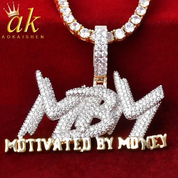 iced out letter combination pendant necklaces charm gold color bling cubic zircon men's hip hop necklace rock jewelry q1209, Bronze;silver
iced out letter combination pendant necklaces charm gold color bling cubic zircon men's hip hop necklace rock jewelry q1209, Bronze;silver