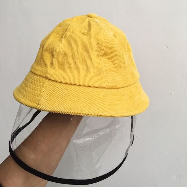 vtchn children's anti-flying foam fisherman's hat 2-8 years old male protective mask protection fisherman hat protection cold-proo
vtchn children's anti-flying foam fisherman's hat 2-8 years old male protective mask protection fisherman hat protection cold-proo