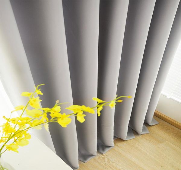 modern made bedroom custom for blackout blinds curtains curtains drapes living solid window finished for room
modern made bedroom custom for blackout blinds curtains curtains drapes living solid window finished for room