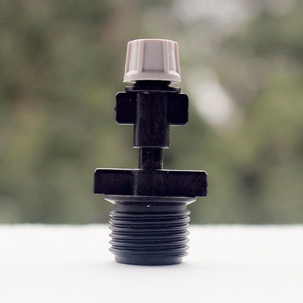 watering equipments 100pcs/pack atomizing micro nozzle with 1/2" male cooling spray sprinkler irrigation drip fittings m119c
watering equipments 100pcs/pack atomizing micro nozzle with 1/2" male cooling spray sprinkler irrigation drip fittings m119c