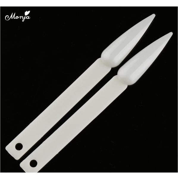 monja 40pcs sharp fan shaped nail art false tips polish gel color practice display showing card s jllhvr lajiaoyard
monja 40pcs sharp fan shaped nail art false tips polish gel color practice display showing card s jllhvr lajiaoyard