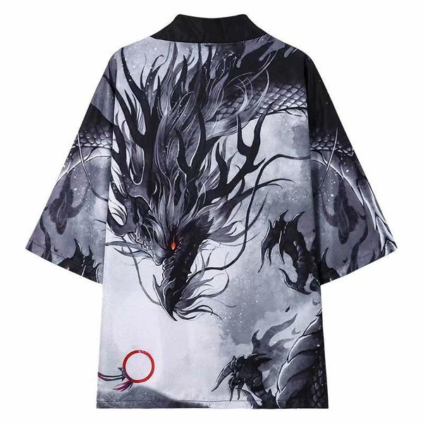 japanese kimono traditional yukata kimono cardigan men beach thin asian clothes japan kimonos male fashion casual cardigan shirt, Red
japanese kimono traditional yukata kimono cardigan men beach thin asian clothes japan kimonos male fashion casual cardigan shirt, Red