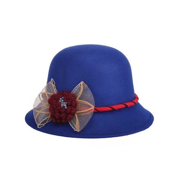 новая мода сладкий сплошной цвет женский пляж ретро винтажная шерсть войлочка боуллер цветочный федора шляпа осень зимние ковш шапки для жен, Black;white
новая мода сладкий сплошной цвет женский пляж ретро винтажная шерсть войлочка боуллер цветочный федора шляпа осень зимние ковш шапки для жен, Black;white