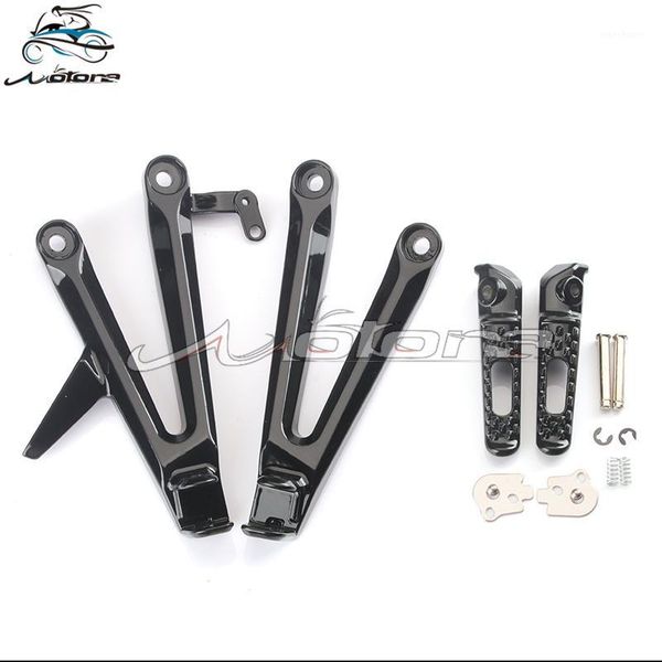 rear footpegs foot pegs footrest pedals bracket for cbr1000rr cbr 1000rr 1000 rr 04 05 06 07 2004 2005 2006 20071
rear footpegs foot pegs footrest pedals bracket for cbr1000rr cbr 1000rr 1000 rr 04 05 06 07 2004 2005 2006 20071