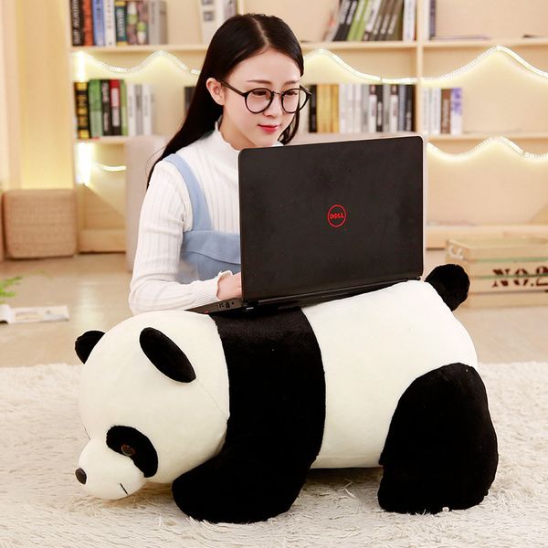 50cm animal dolls cute panda doll toys panda plush doll simulated giant panda plush pillow 2021 selling gift of the child
50cm animal dolls cute panda doll toys panda plush doll simulated giant panda plush pillow 2021 selling gift of the child