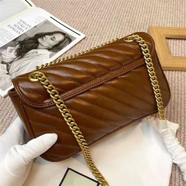 latest luxurys twills cross body bags zipper chains strap brown baguette handbag real leather caramel colour shoulder bag twill women handba
latest luxurys twills cross body bags zipper chains strap brown baguette handbag real leather caramel colour shoulder bag twill women handba