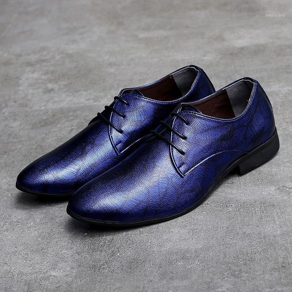 blue camouflage leather men shoes snake skin wedding dress male footwear fashion man oxford shoes for men hh-5721, Black
blue camouflage leather men shoes snake skin wedding dress male footwear fashion man oxford shoes for men hh-5721, Black