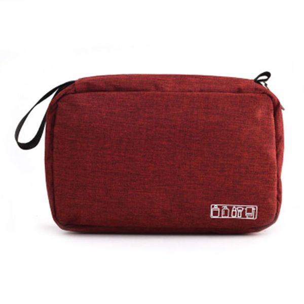 2021 fashion organizer brand hanging travel makeup bags men female cosmetics bags portable storage multifunction toiletry sac
2021 fashion organizer brand hanging travel makeup bags men female cosmetics bags portable storage multifunction toiletry sac