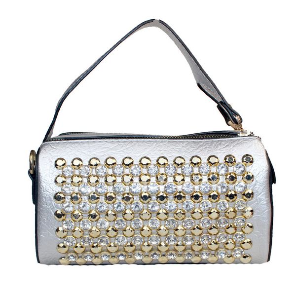 women's korea fashions elegant dinner bag party clutch bags and ladies mujer ae50eb purses h41d
women's korea fashions elegant dinner bag party clutch bags and ladies mujer ae50eb purses h41d