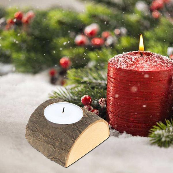 1/2/6/12pcs wooden candle holder plant stand handmade candlesticks home cafe bar deskdecorative ornament home decoration
1/2/6/12pcs wooden candle holder plant stand handmade candlesticks home cafe bar deskdecorative ornament home decoration