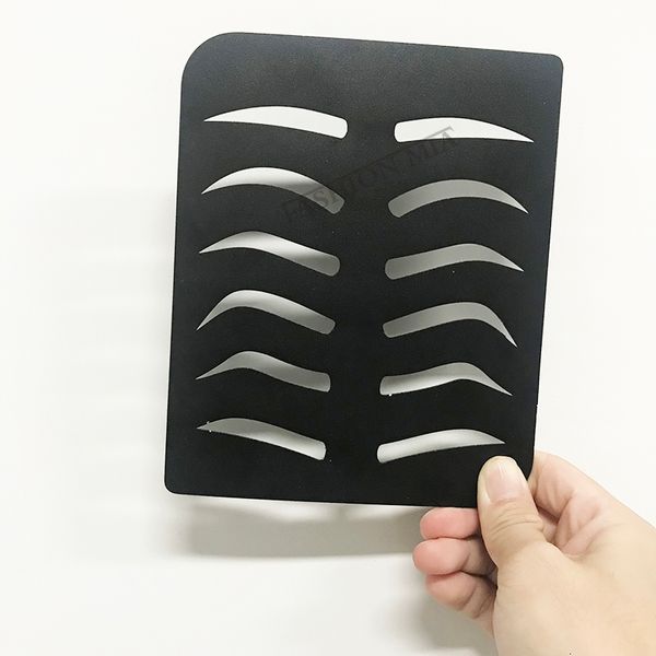 eyebrow tatto practice skin for microblading supplies permanent makeup eyebrow training beginner with practice skin stencil tool
eyebrow tatto practice skin for microblading supplies permanent makeup eyebrow training beginner with practice skin stencil tool